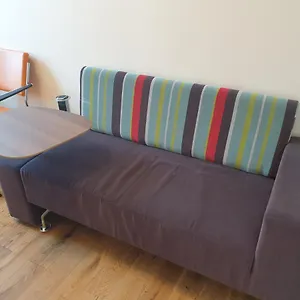book here